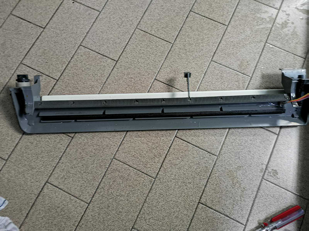 0-02-06-368a568de472d4b1004ba59f0af03207a8d18972b3bb736889bba9c42aec7b4a_66a4af05