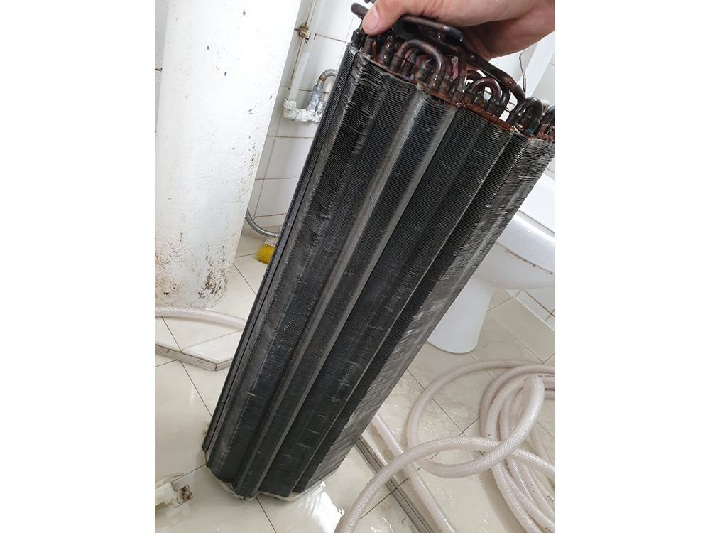 0-02-06-abc92a28596a95044c3c764ae10c06325efc359ad099c865dcc0d160cf6a9e70_a6cfa565 best aircon servicing Singapore