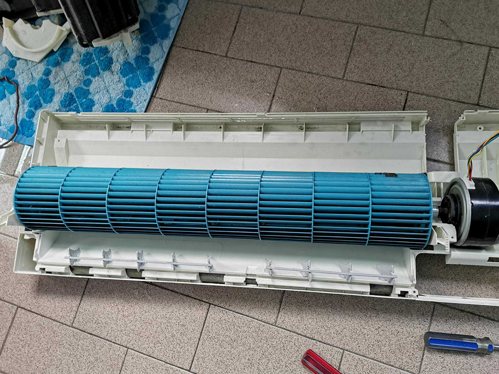 0-02-06-dbcd41877dc39ef0a4b15fad5fe8b3e7f6f07adfe5ed05862a2bbcd834d90bd4_26261fa9 best aircon repair Singapore